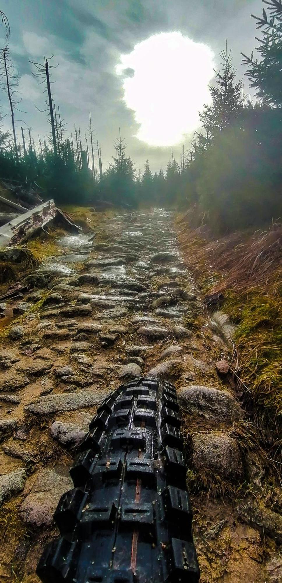 Harzbeat Διαμέρισμα Braunlage Εξωτερικό φωτογραφία
